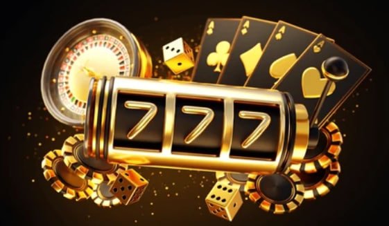 vip577