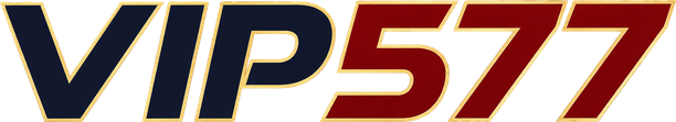 vip577 logo